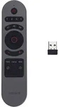 OBSBOT Tiny Smart-Fernbedienung 2