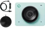 OBSBOT Meet SE Kombo - Aurora Gr&uuml;n