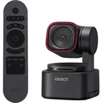 OBSBOT Tiny 3 Lite Fernbedienungs Kombi