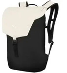Salewa Fanes 24 l Rucksack Oatmeal