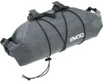 Evoc Handlebar Pack BoA WP Lenkertasche 5 l carbon grau