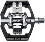 HT HTI-X3 MTB Klickpedale