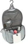 Sea to Summit Hanging Toiletry Bag Small h&auml;ngende Kulturtasche High Rise