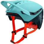Dynafit TLT Helm Marineblau. Gr. S/M (53-58 cm)