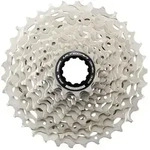Shimano Ultegra CS-R8101-12 12 sp. Rennrad-Kassette 11-34 Z&auml;hne