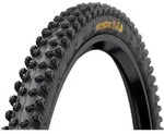 Continental Hydrotal DH Supersoft 29x2,40" TLR E-25 MTB Reifen Kevlar schwarz