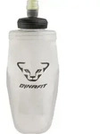 Dynafit Flasche 350 ml Lauf-Flasche Transparent 350 ml