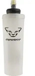 Dynafit Flask 500 ml Laufflasche Transparent