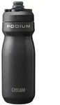 Camelbak Podium Vacuum Insulated Stainless Edelstahlflasche 0,53 l Black