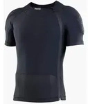 Evoc Protector Shirt R&uuml;ckenschutz Black Gr. S