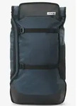 Aevor Reisepack Reiserucksack Proof Petrol