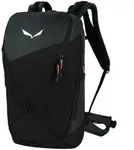 Salewa Puez Rucksack 25 l Black Out/Onyx