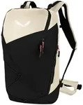 Salewa Puez Damenrucksack 23 l Black Out/Oametal
