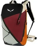 Salewa Puez W Damenrucksack 23 l Multi