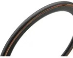 Pirelli P Zero Race TLR Classic Stra&szlig;enreifen mit Kevlar Tanwall.
