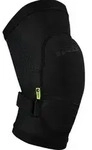 IXS Flow 2.0 Kniesch&uuml;tzer &ndash; Schwarz Gr. L