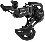 Shimano GRX RD-RX822-GS 1&times;12-fach Schaltwerk