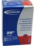 Schwalbe Schlauch Trekking 28-32/622 (Nr.16) SV 40 mm