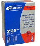 Schwalbe Extra Light 27,5x1,50-2,40" MTB Schlauch (Nr.21A) SV