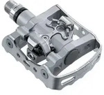 Shimano SPD PD-M324 Pedal