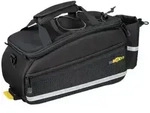 Topeak Trunk Bag MTX EX Gep&auml;cktr&auml;gertasche