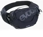Evoc Hip Pack Pro 3 l H&uuml;fttasche + Trinkblase 1,5 l Schwarz