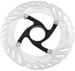 Shimano Ultegra RT-CL800 Bremsscheibe 140 mm CL Interne Verzahnung