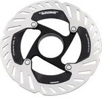 Shimano Dura-Ace RT-CL900 Bremsscheibe 140 mm CL Interne Verzahnung