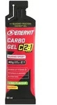 Enervit Carbo Gel C2:1 60 ml limetka