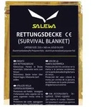 Salewa Rescue Blanket Rettungsdecke