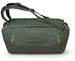 Osprey Transporter Duffel 40 Reisetasche Pine Leaf