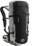 Ortovox Traverse Pure 30 Wanderrucksack Grey Marble