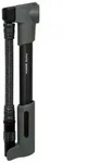 Topeak Nano Shock Gabelpumpe