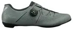 Shimano SH-RC302 Damen Rennradschuhe Gr&uuml;n Gr. 41