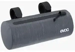 Evoc Handlebar Pack WP Lenkertasche 1,5 l Carbon Grey