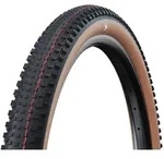 Schwalbe Rick XC PRO TLR, E-25, Addix Speed 29x2,25" Reifen Kevlar transparent-skin