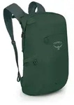 Osprey Ultralight Dry Stuff 20 Rucksack Tundra Green