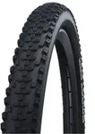 Schwalbe Smart Sam K-Guard 24" MTB Kinderreifen Draht 1,85"