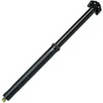 OneUp Dropper Post V3 Teleskop-Sattelst&uuml;tze 31,6 mm 180 mm