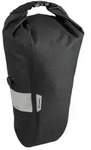 Topeak Fork Drybag 5.8L Bolt-on Gabeltasche