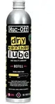 Muc-Off Trocken-Schmiermittel Nachf&uuml;llung 300 ml
