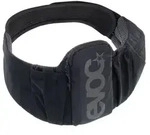 Evoc Trail Belt G&uuml;rtel schwarz