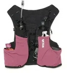 Silva Strive Fly Weste Rose Gr. M
