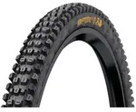 Continental Kryptotal-F Enduro Supersoft TLR 29" MTB Reifen Kevlar Vorderreifen