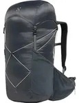 Hagl&ouml;fs L.I.M 35 Rucksack Magnetite Gr. 35l