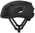 POC Cytal Lite Stra&szlig;enhelm Uranium Black Matt Gr. L (56-61 cm)