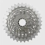 Sram Red XG-1290 E1 Stra&szlig;enkassette 10-30 Z&auml;hne