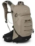 Osprey Raptor 14 Rucksack Pediment Grey