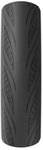 Vittoria Rubino V G2.0 28" Stra&szlig;enreifen Kevlar Black 32 mm