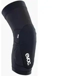 Evoc LS Flex Lite Knieschoner Gr. L